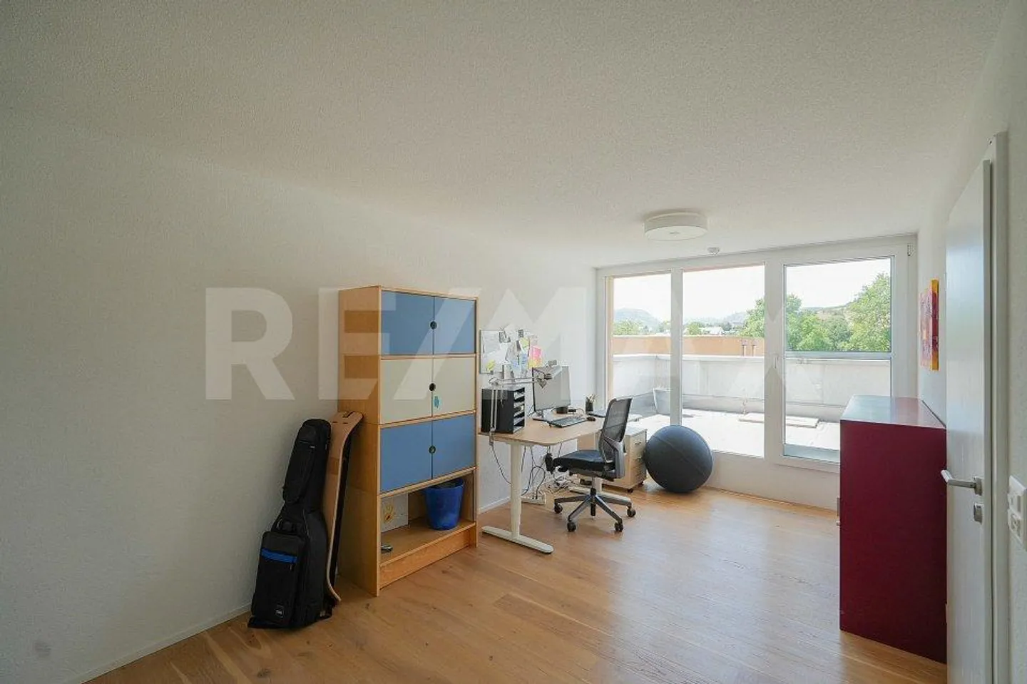 Ce que les familles souhaitent : maison individuelle de 5,5 pièces en coin - en vous... - Photo 8 sur 13