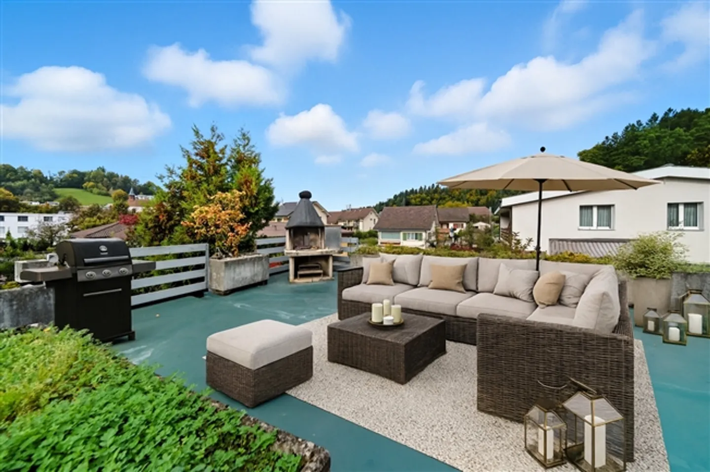 Einfamilienhaus kaufen - Foto 4 von 7