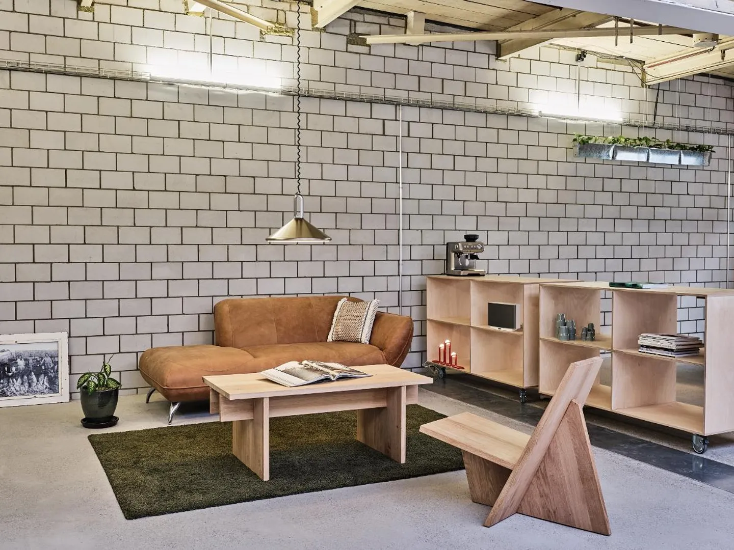 Ufficio - Foto 3 di 4