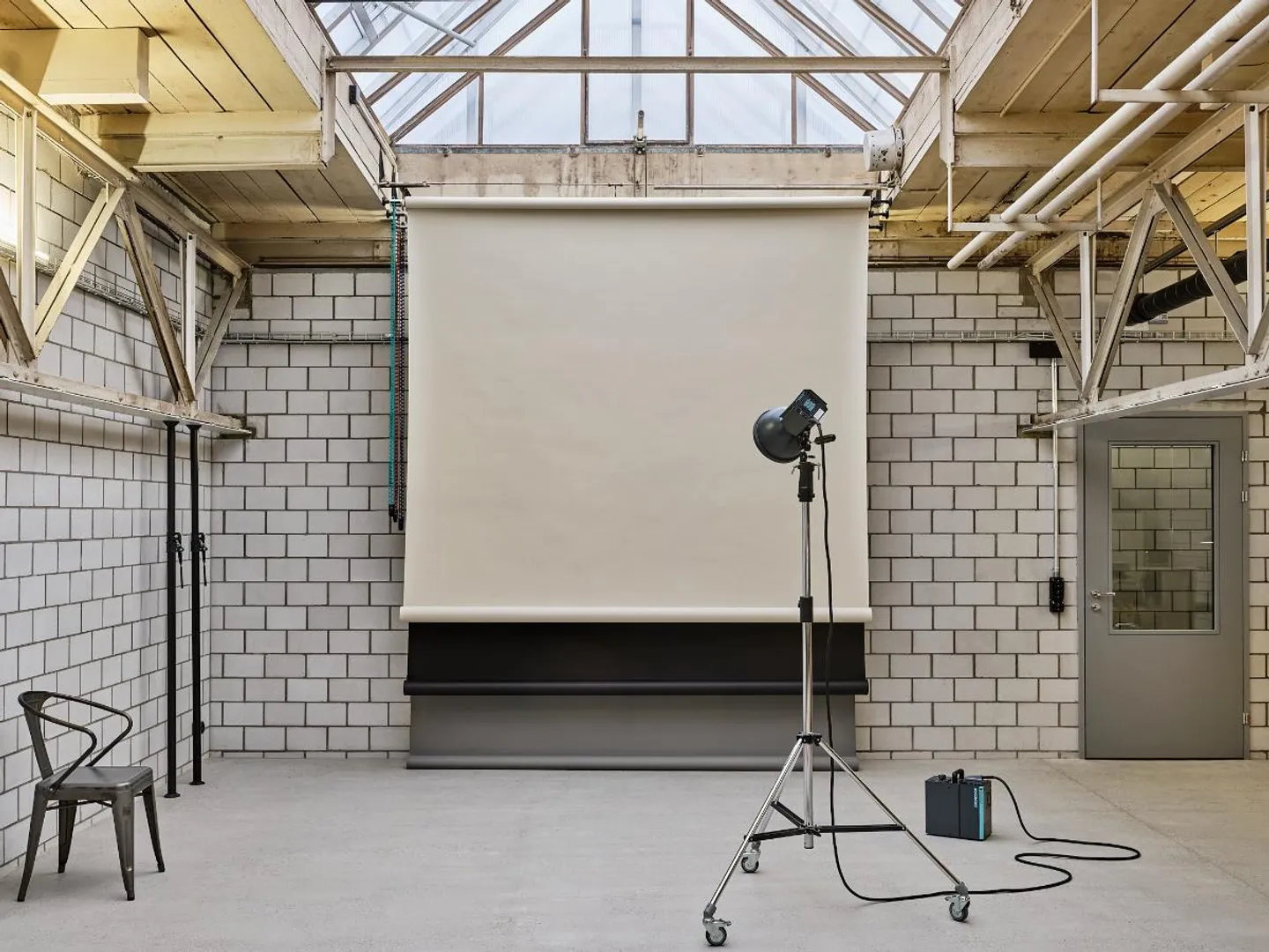 Ufficio - Foto 4 di 4