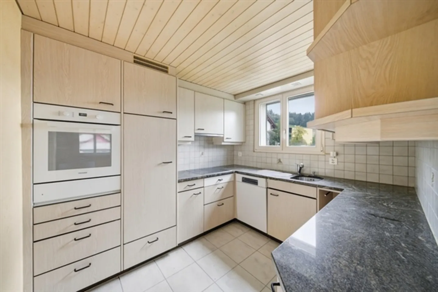 Einfamilienhaus kaufen - Foto 5 von 7