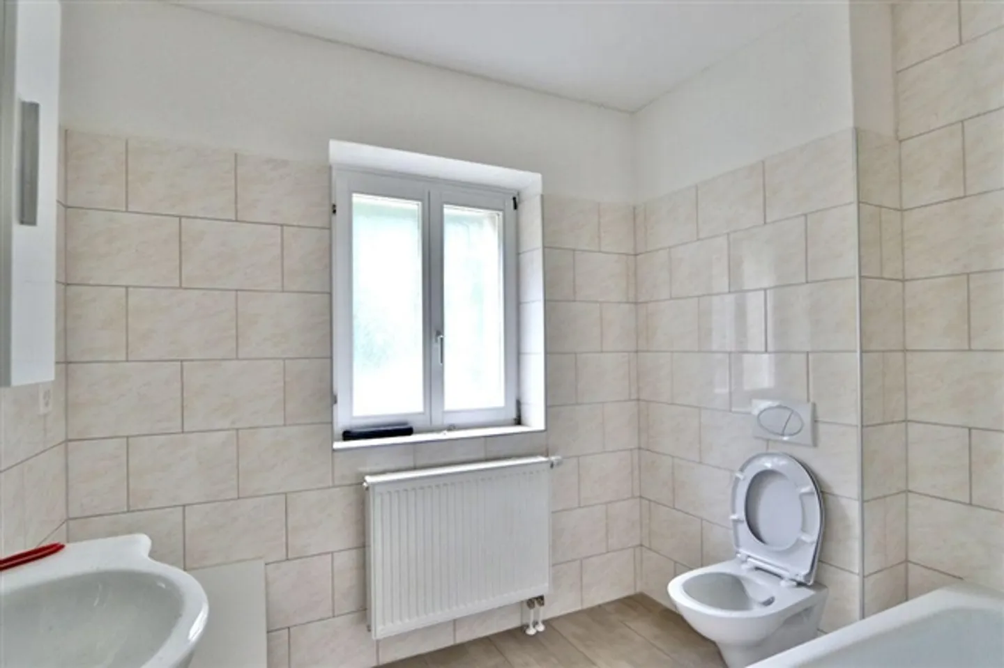Maison de 7 familles à développer avec permis de construire - Photo 8 sur 20