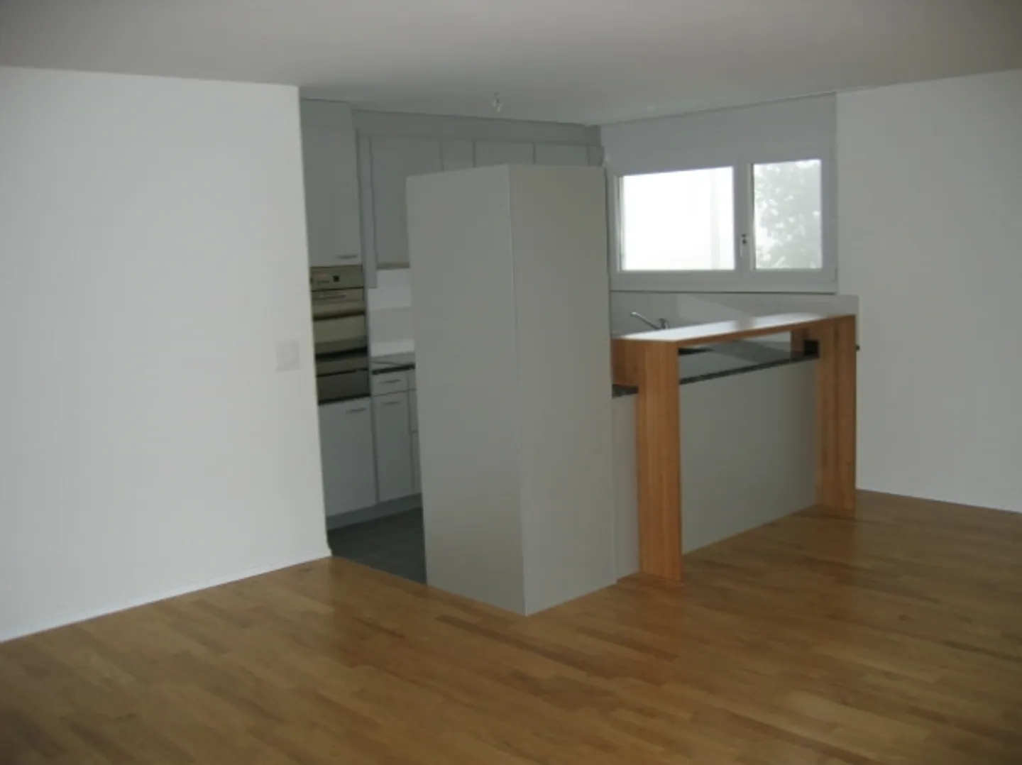 Modernes Apartment in Regensdorf - Foto 3 von 8