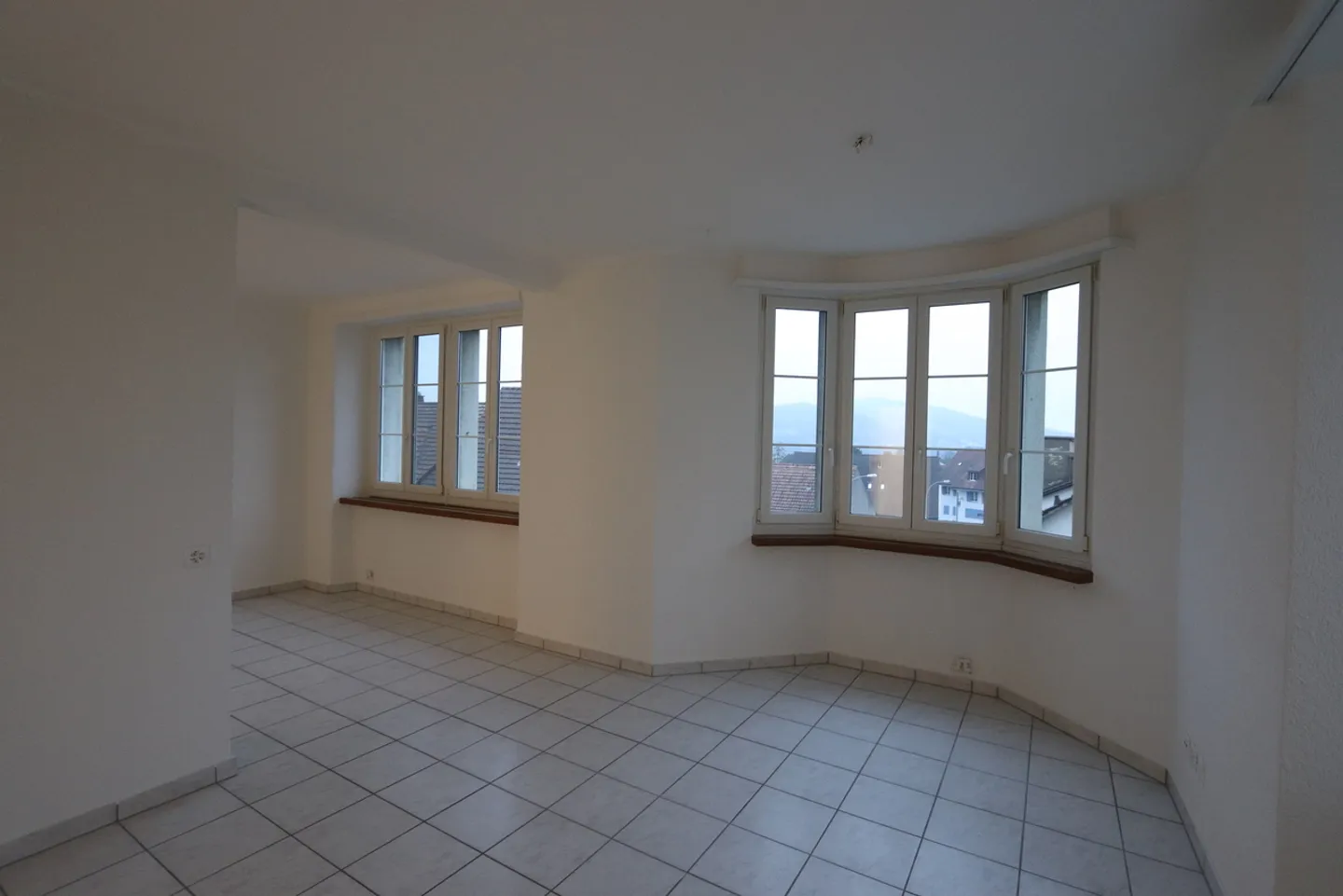 Appartamento in affitto - Foto 11 di 11
