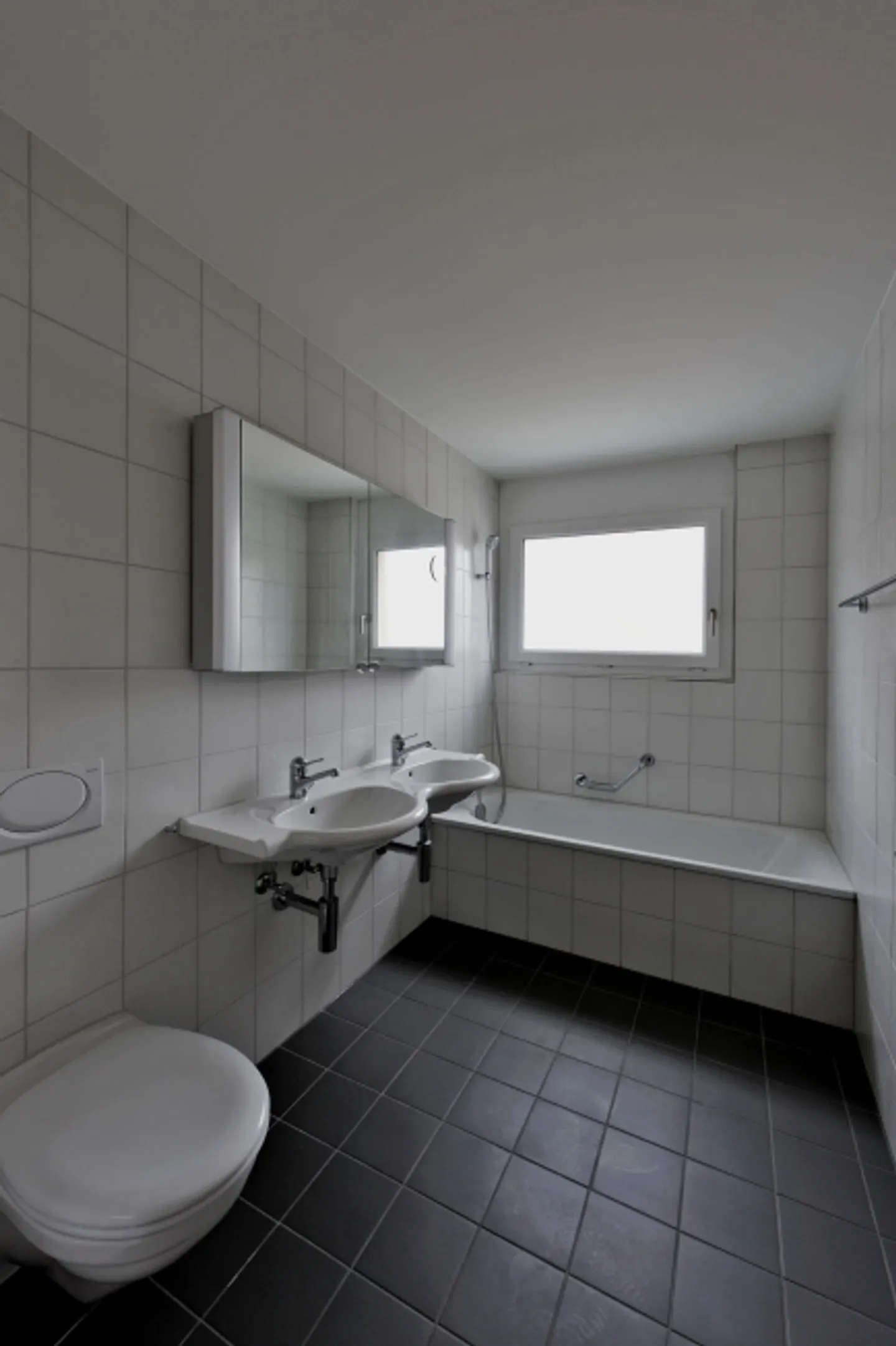 Modernes Apartment in Regensdorf - Foto 5 von 8