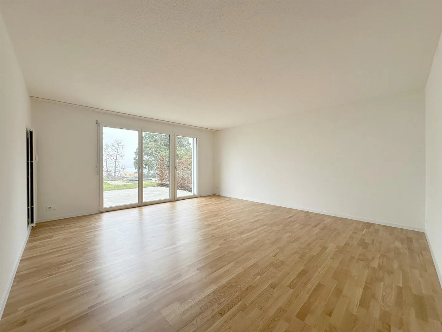 Maisonette da sogno - appena ristrutturata! - Foto 5 di 13