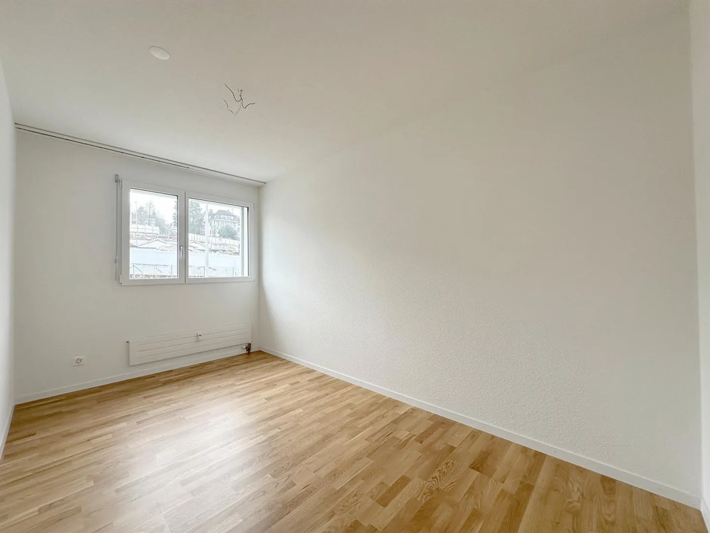 Maisonette da sogno - appena ristrutturata! - Foto 7 di 13