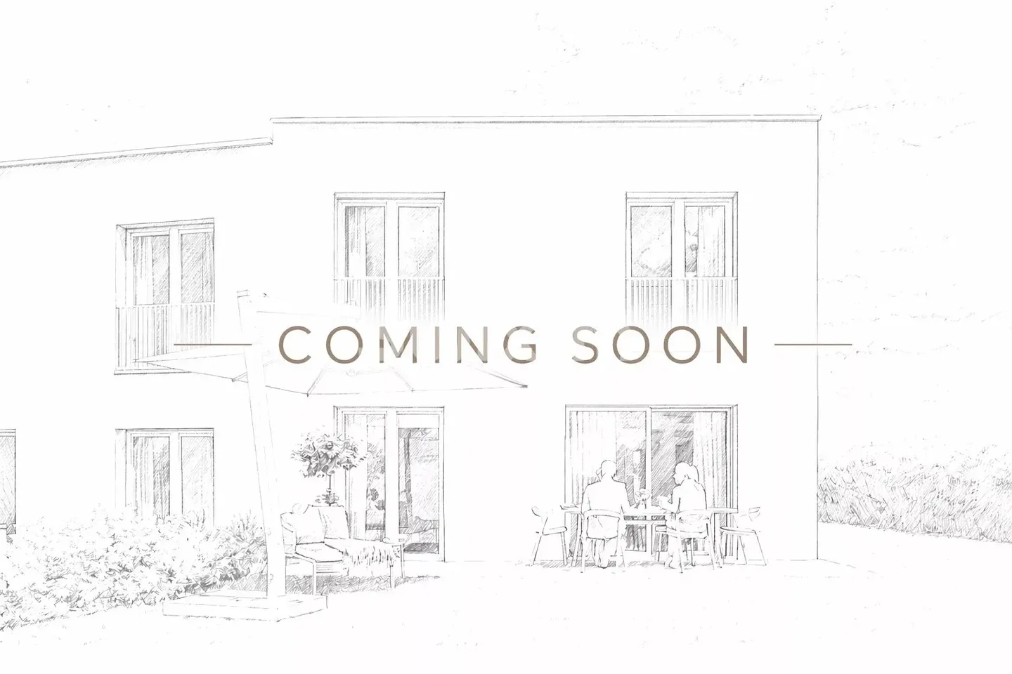 Architect Villas with Garden - Photo 1 of 1