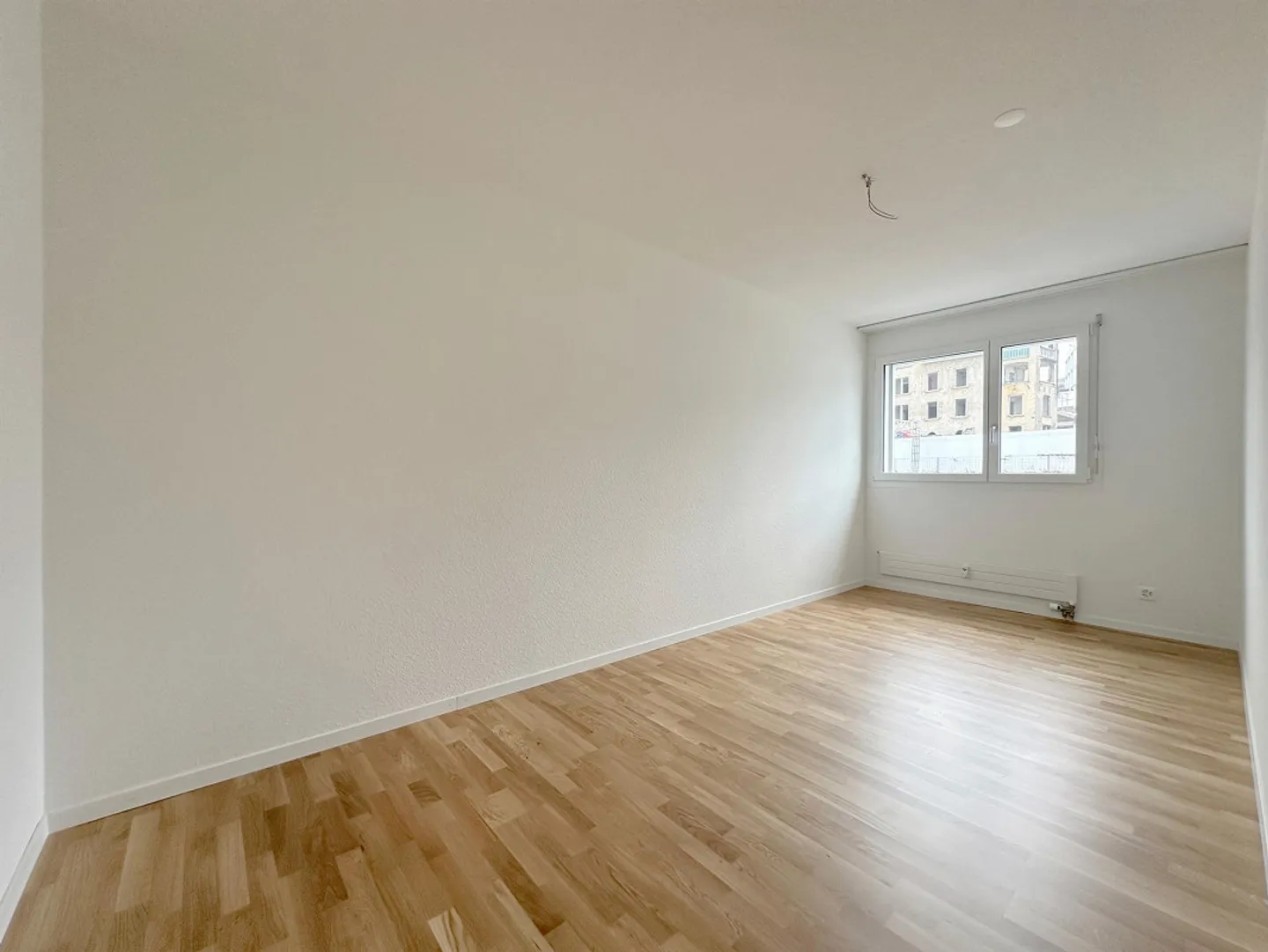 Maisonette da sogno - appena ristrutturata! - Foto 8 di 13