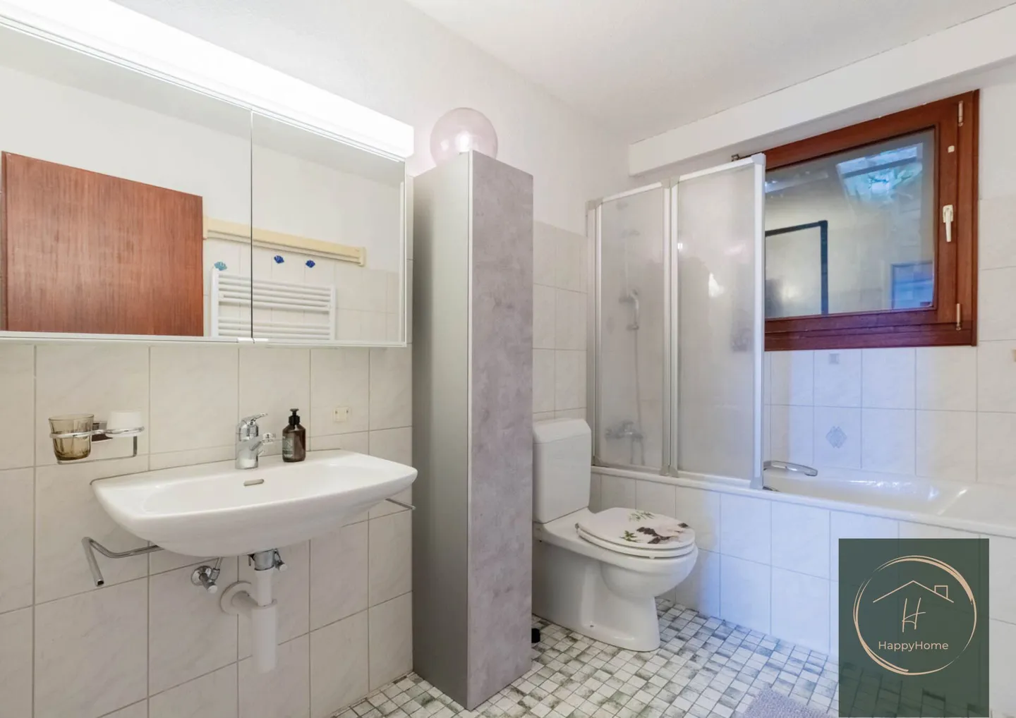 Casa unifamiliare di 8,5 stanze con vista lago non ostacolata a Weggis: Residenza privata sulla Riviera della Svizzera centrale - Foto 15 di 21