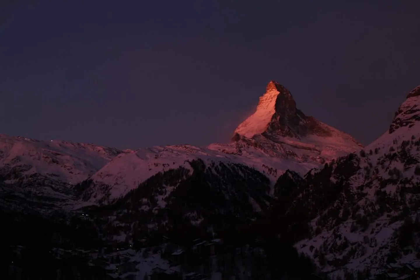 «Doppelgarage» - Foto 1 von 1