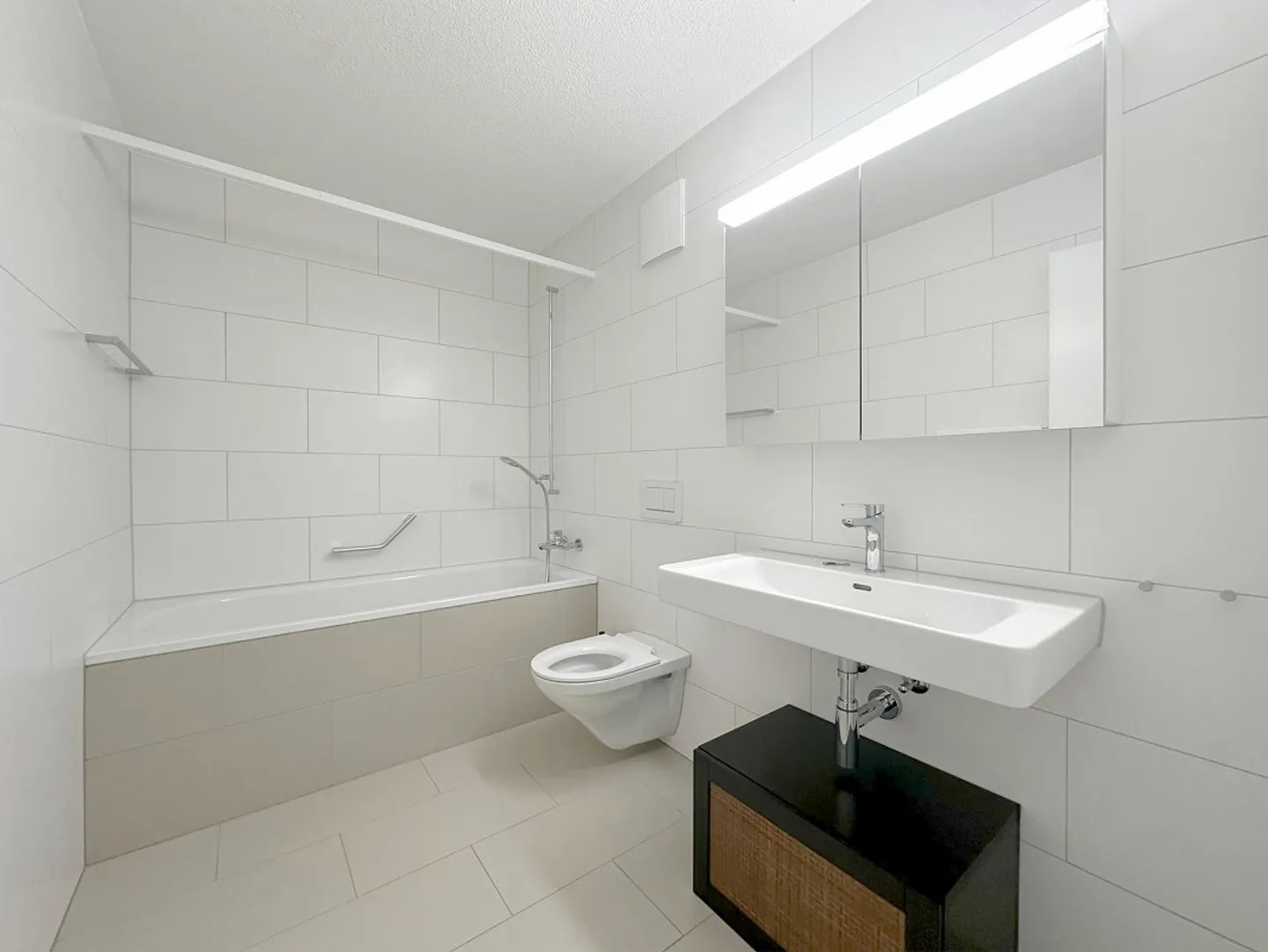 Maisonette da sogno - appena ristrutturata! - Foto 11 di 13