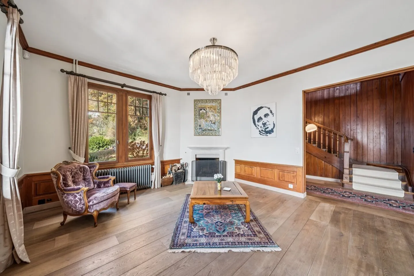 Single house for sale - Photo 7 of 27