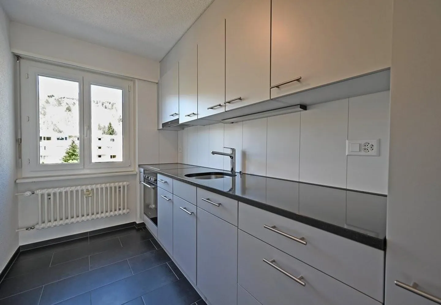 Ihr schönes Zuhause zwischen Stadt und Land - Foto 1 von 11