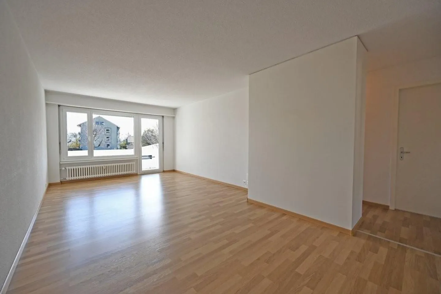 Ihr schönes Zuhause zwischen Stadt und Land - Foto 2 von 11