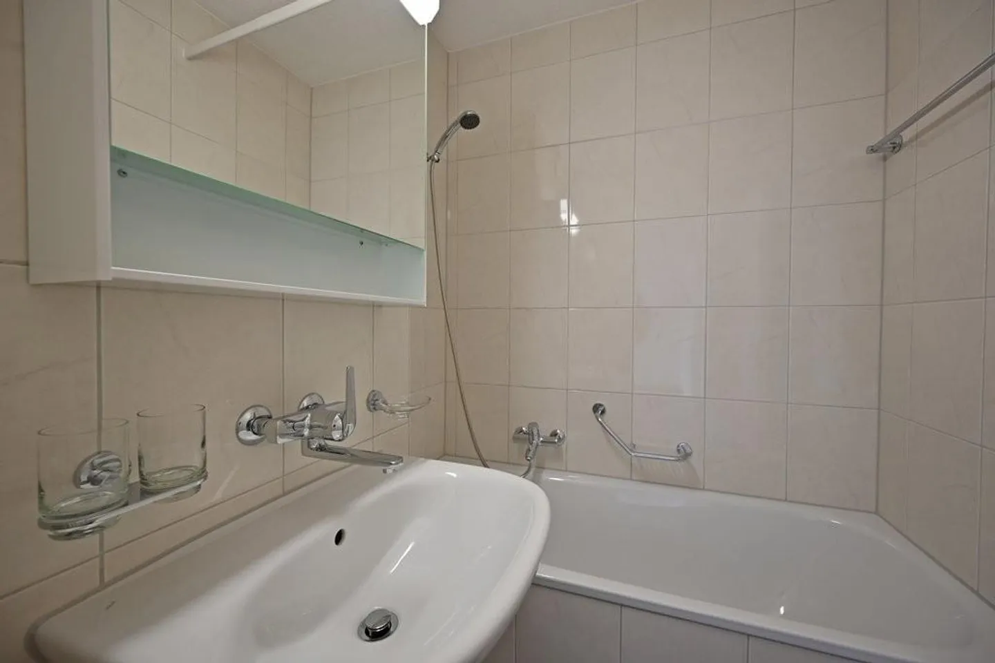 Ihr schönes Zuhause zwischen Stadt und Land - Foto 4 von 11