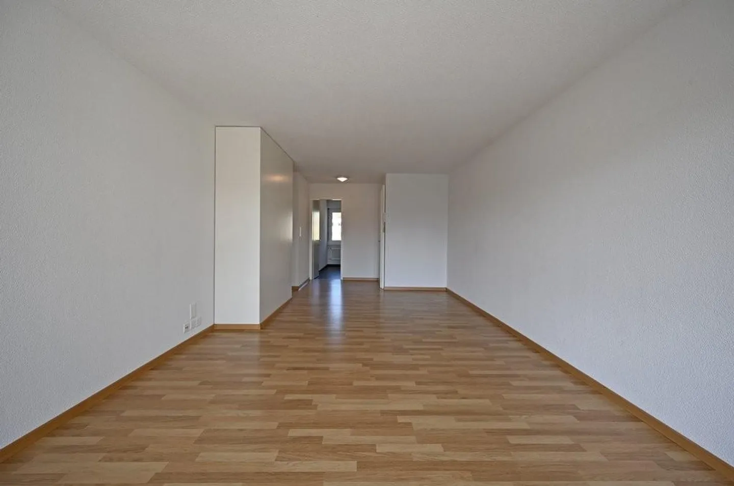 Ihr schönes Zuhause zwischen Stadt und Land - Foto 3 von 11