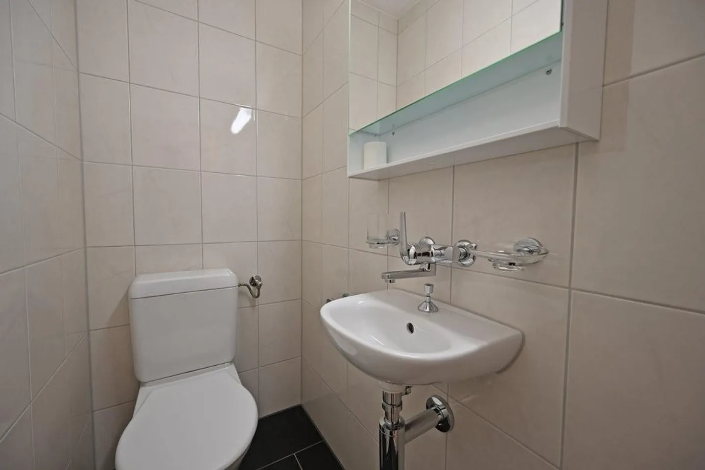 Ihr schönes Zuhause zwischen Stadt und Land - Foto 5 von 11