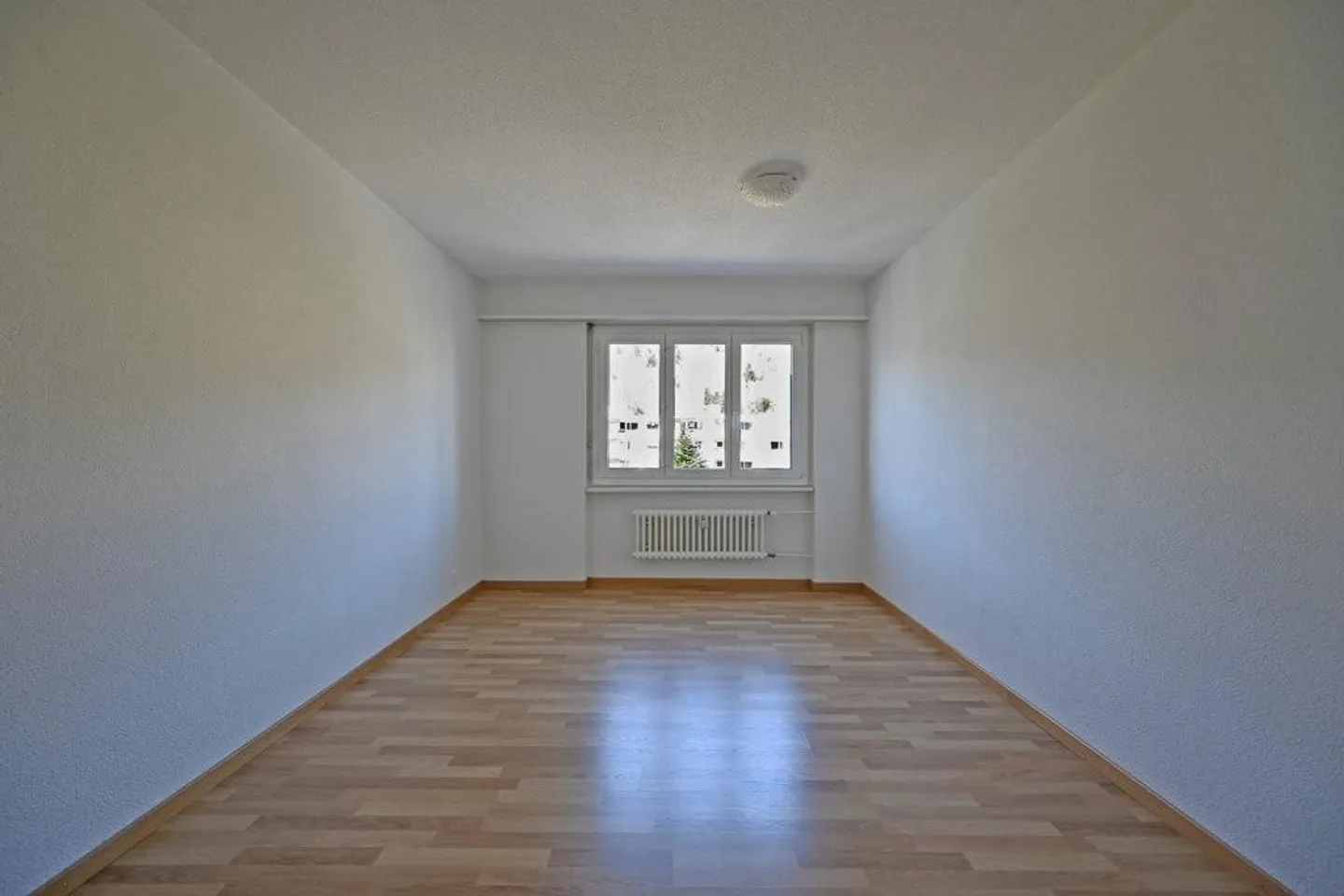 Ihr schönes Zuhause zwischen Stadt und Land - Foto 6 von 11