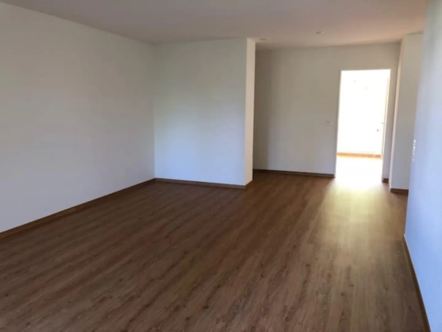 Vivere in una posizione tranquilla! - Foto 2 di 5