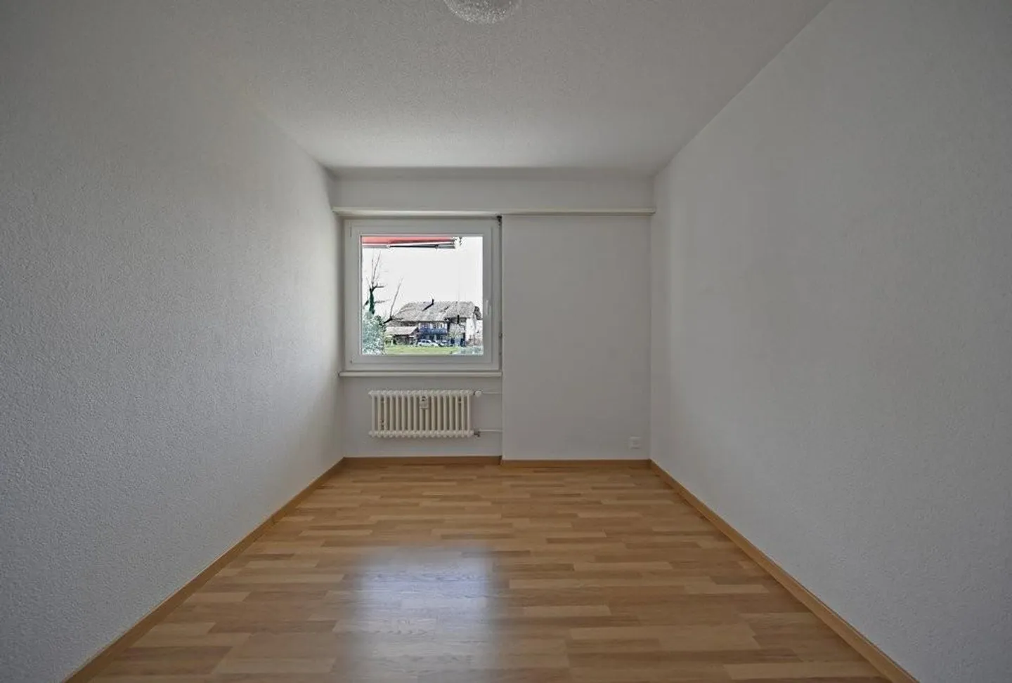 Ihr schönes Zuhause zwischen Stadt und Land - Foto 7 von 11