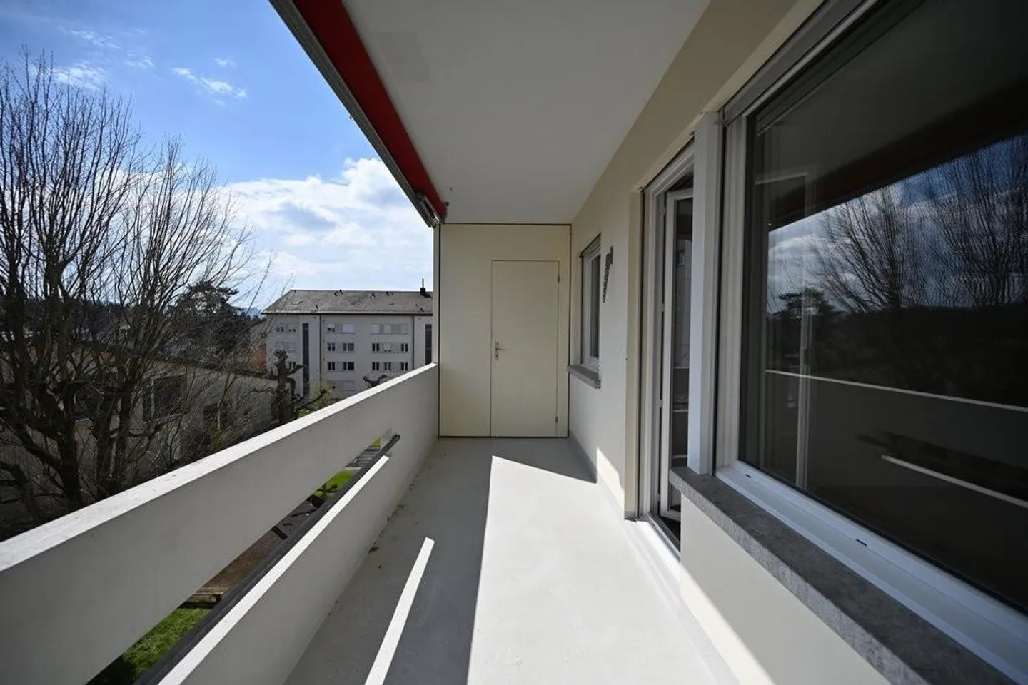 Ihr schönes Zuhause zwischen Stadt und Land - Foto 8 von 11