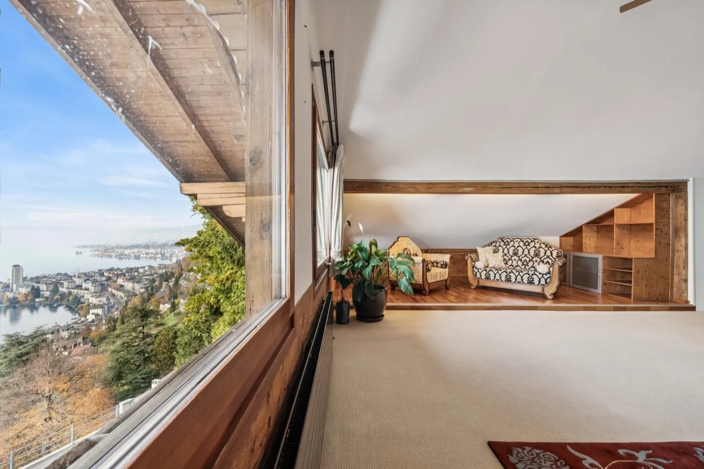 Single house for sale - Photo 16 of 27