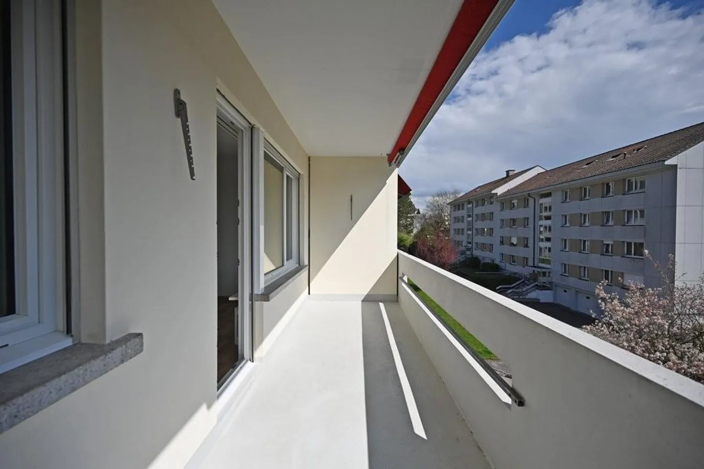 Ihr schönes Zuhause zwischen Stadt und Land - Foto 9 von 11