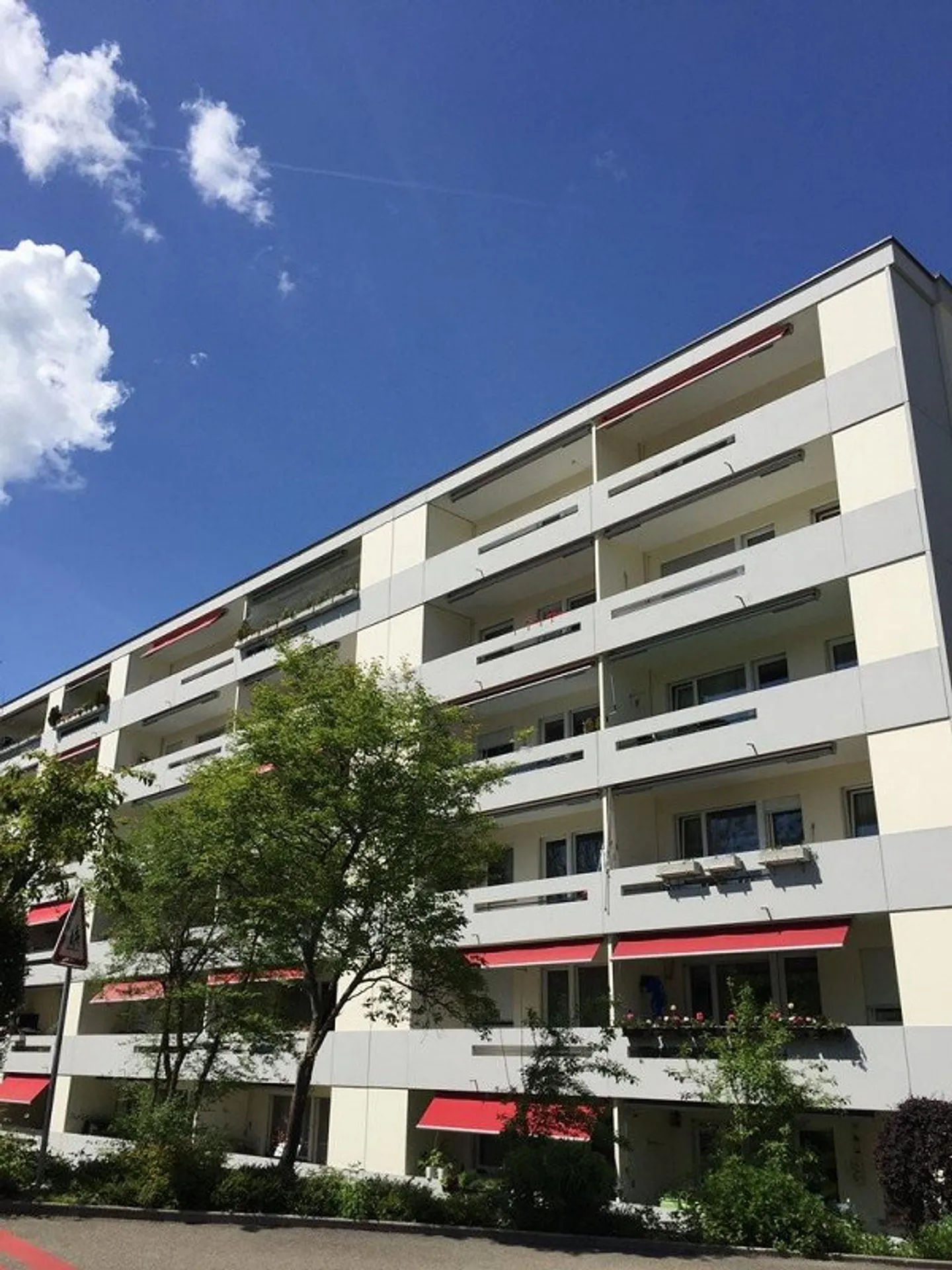 Ihr schönes Zuhause zwischen Stadt und Land - Foto 10 von 11