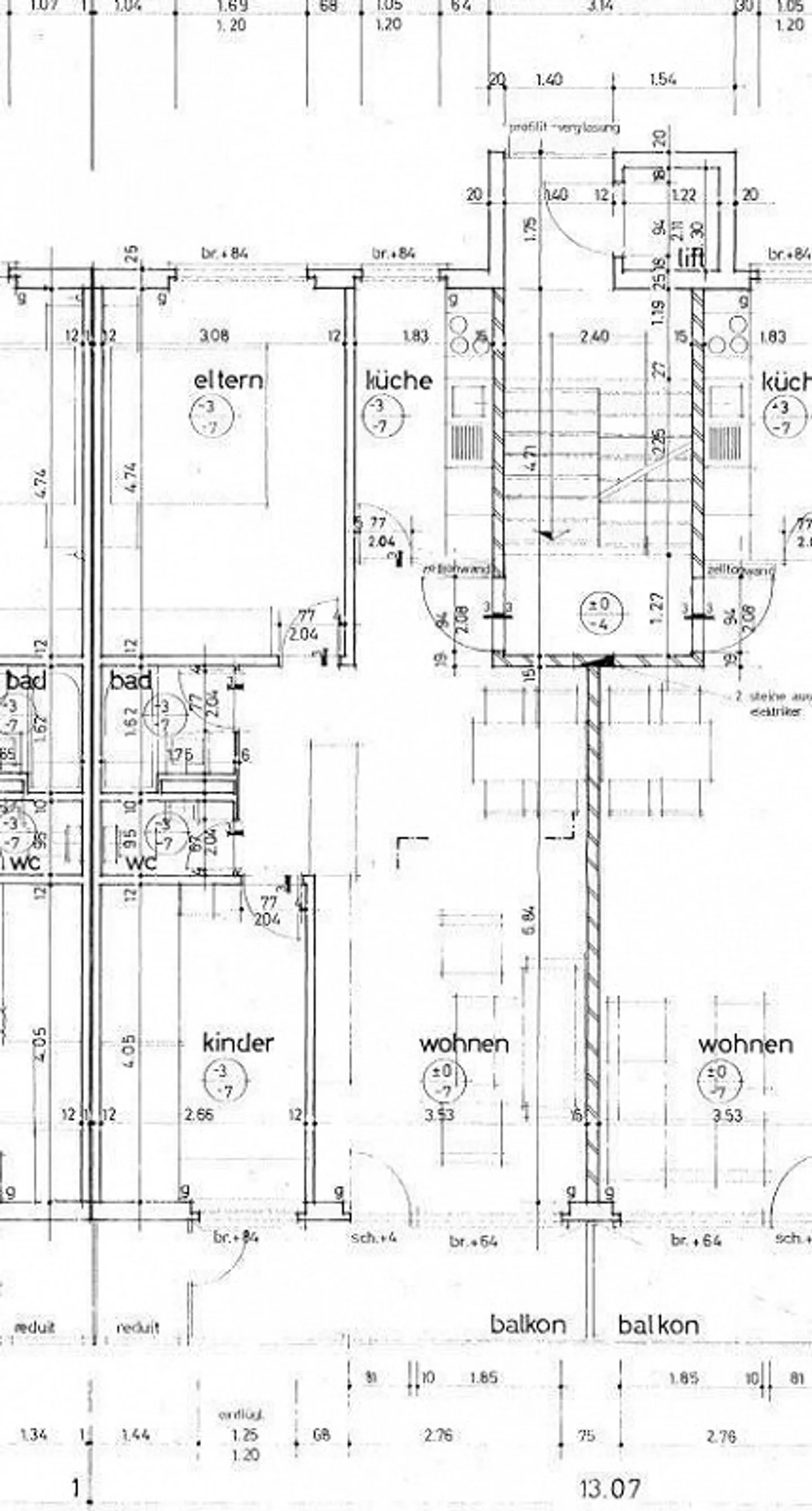 Ihr schönes Zuhause zwischen Stadt und Land - Foto 11 von 11