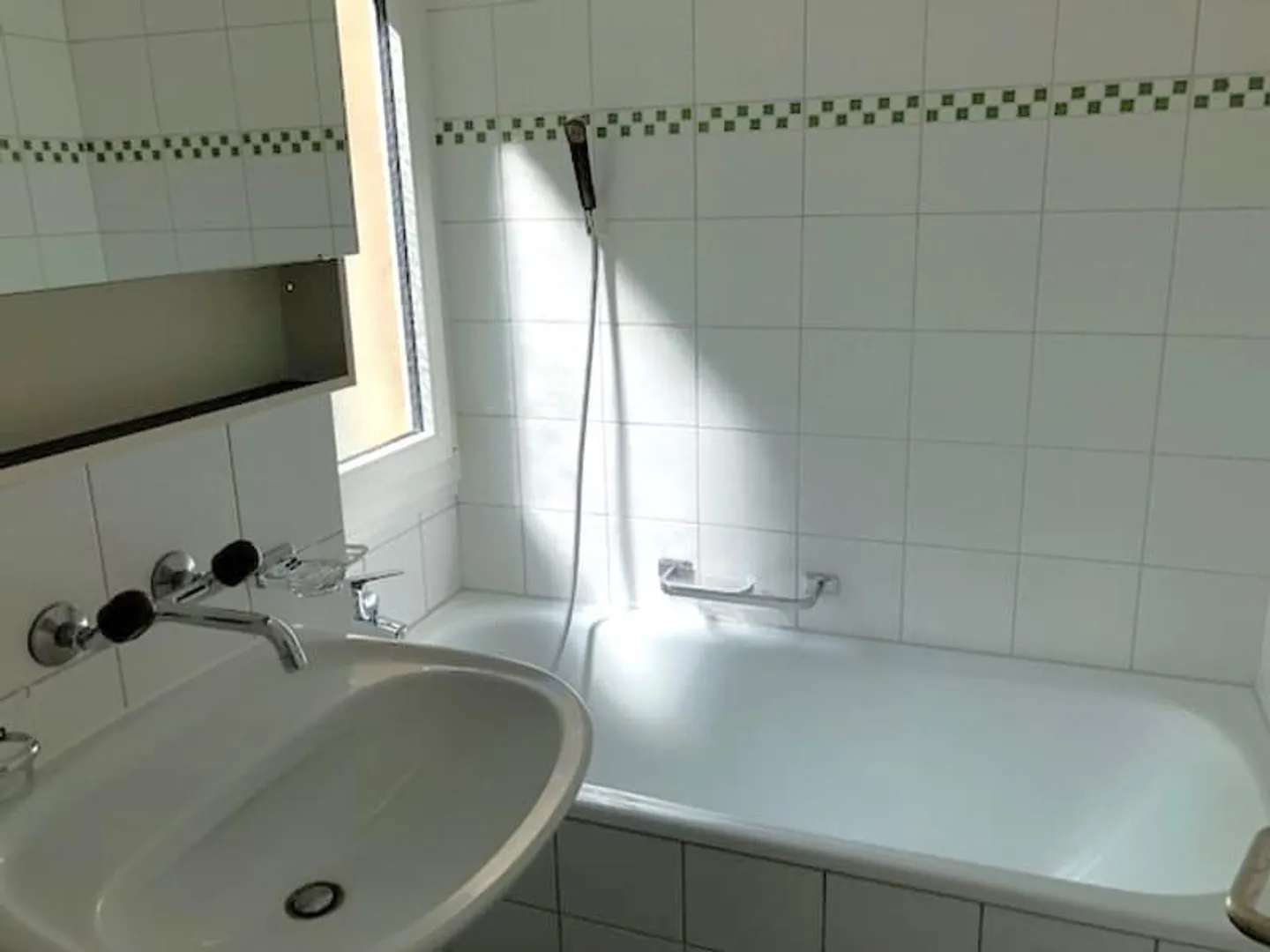 Vivere in una posizione tranquilla! - Foto 4 di 5