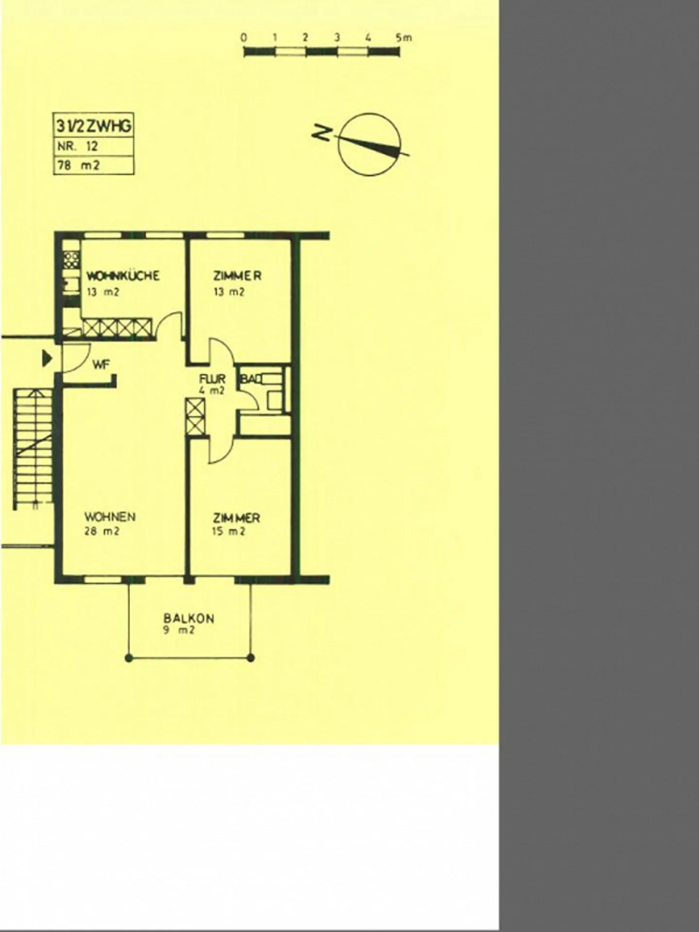 Vivere in una posizione tranquilla! - Foto 5 di 5
