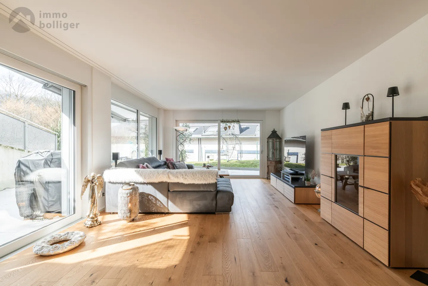Tired of high rent costs? - Photo 4 of 13