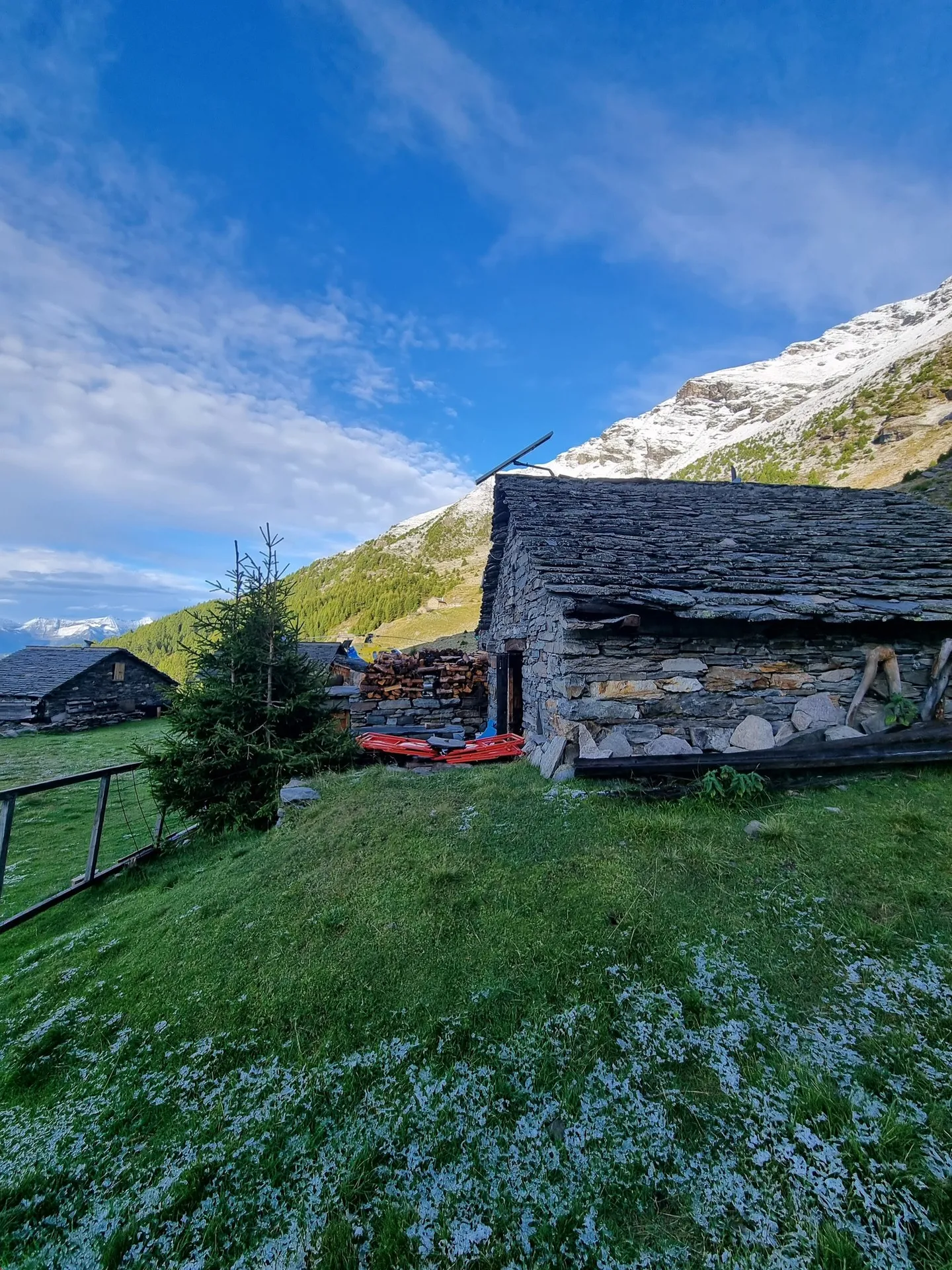 Rustic - Photo 6 of 17