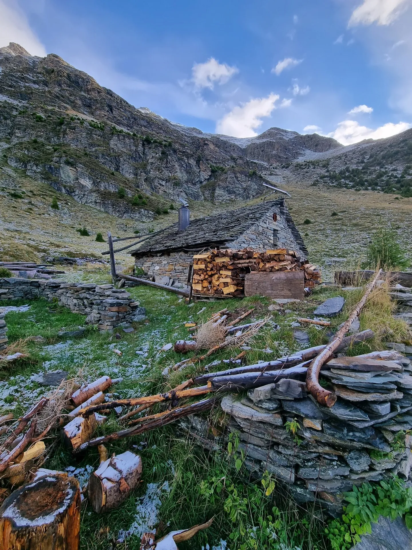 Rustic - Photo 7 of 17