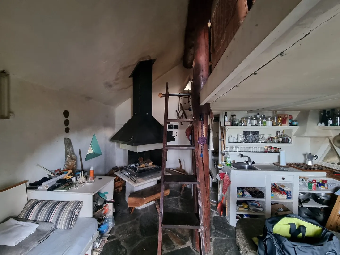 Rustic - Photo 8 of 17