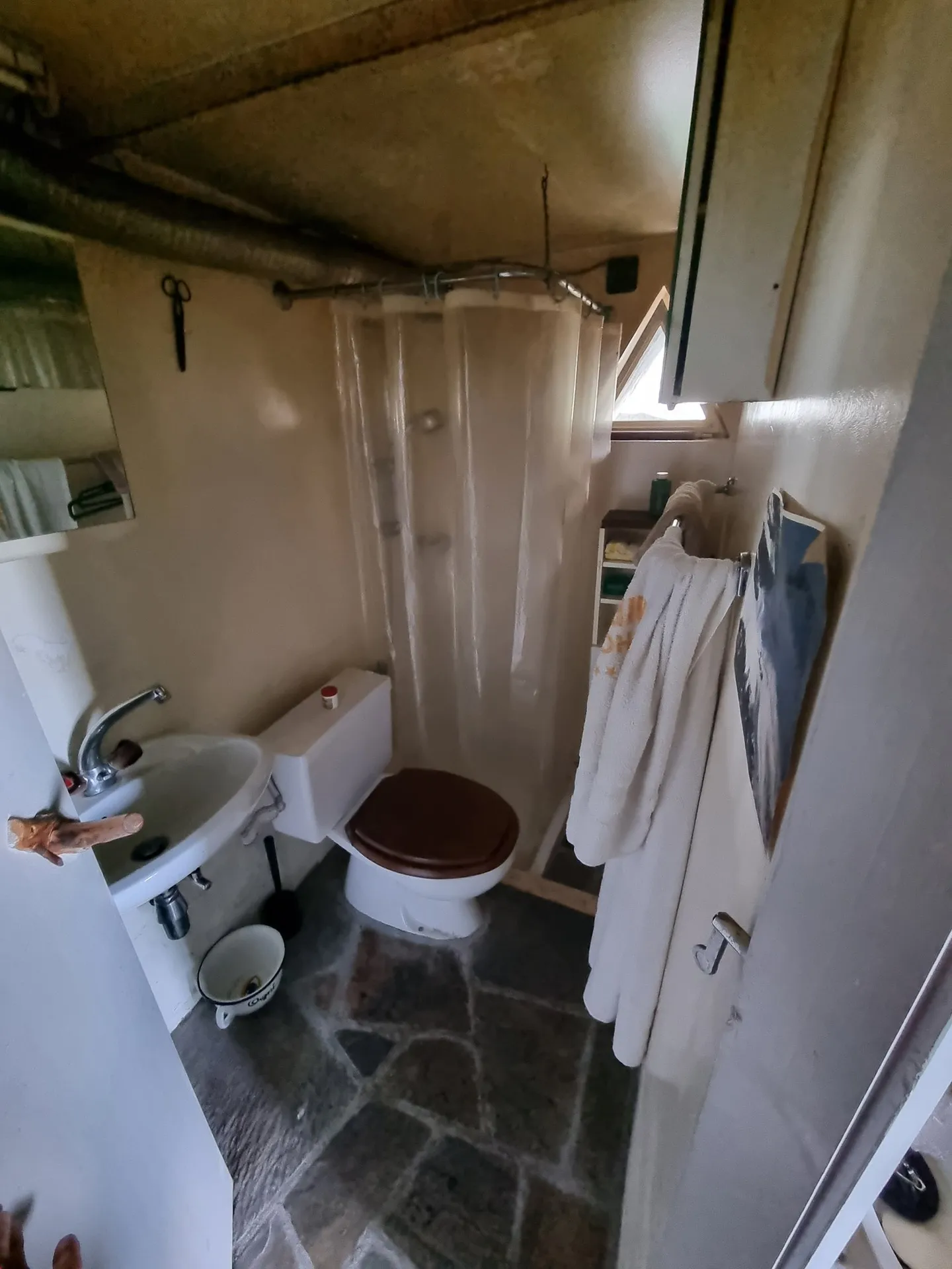 Rustic - Photo 12 of 17