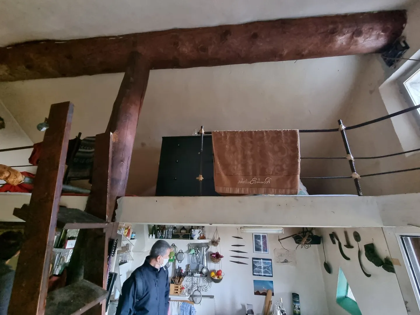 Rustic - Photo 13 of 17