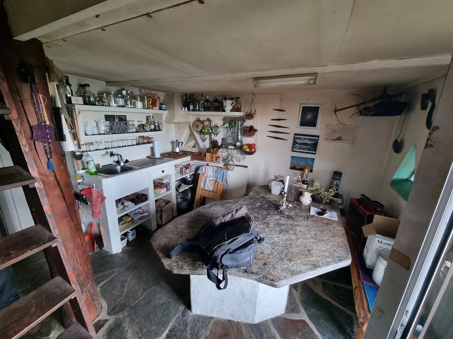 Rustic - Photo 15 of 17