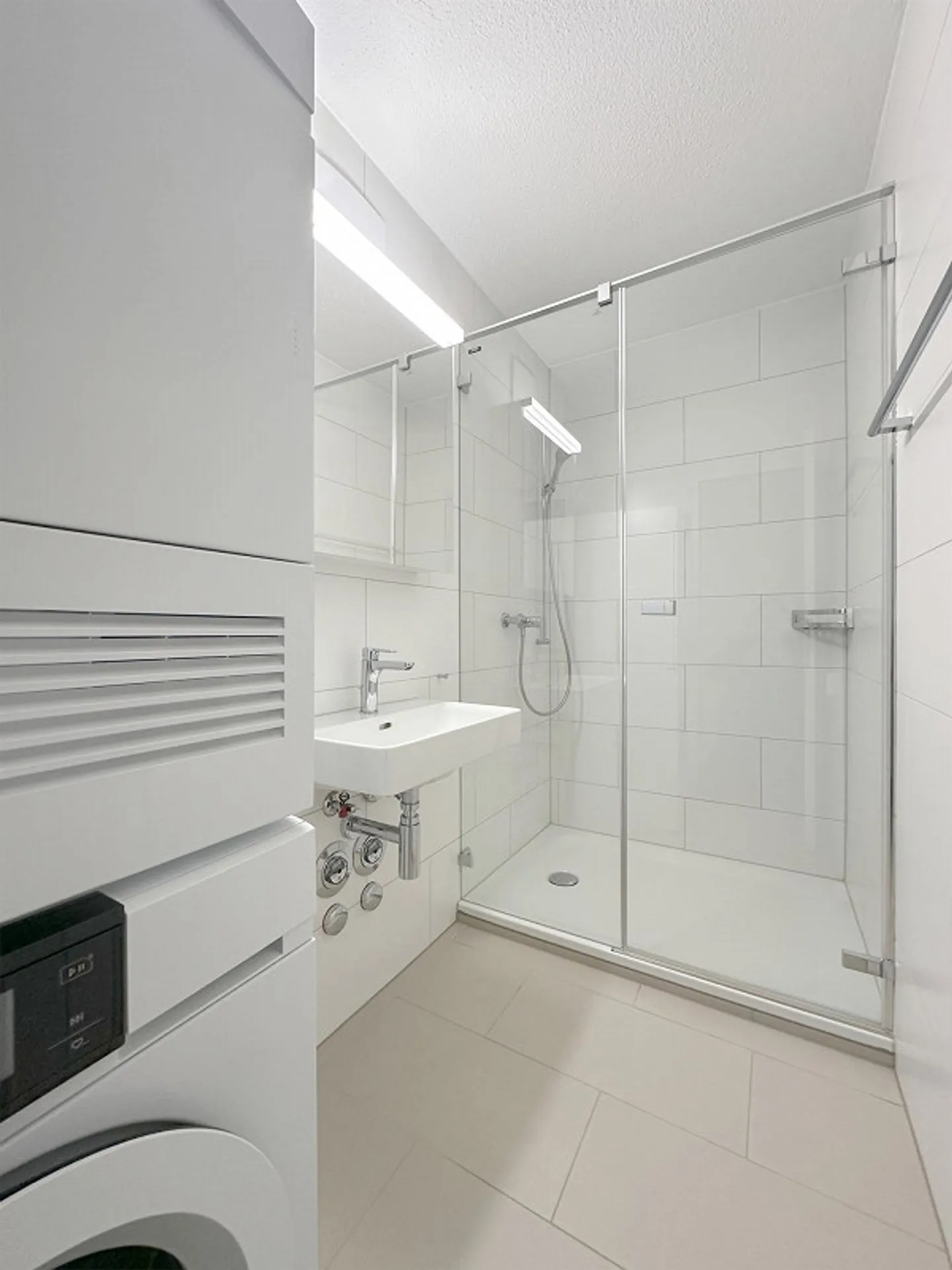 Maisonette da sogno - appena ristrutturata! - Foto 12 di 13