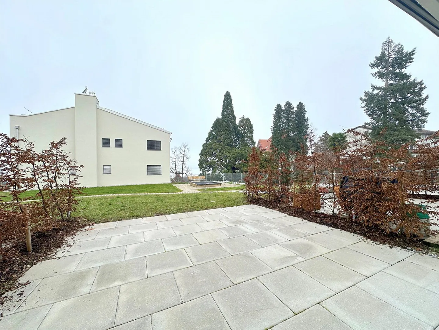 Maisonette da sogno - appena ristrutturata! - Foto 13 di 13