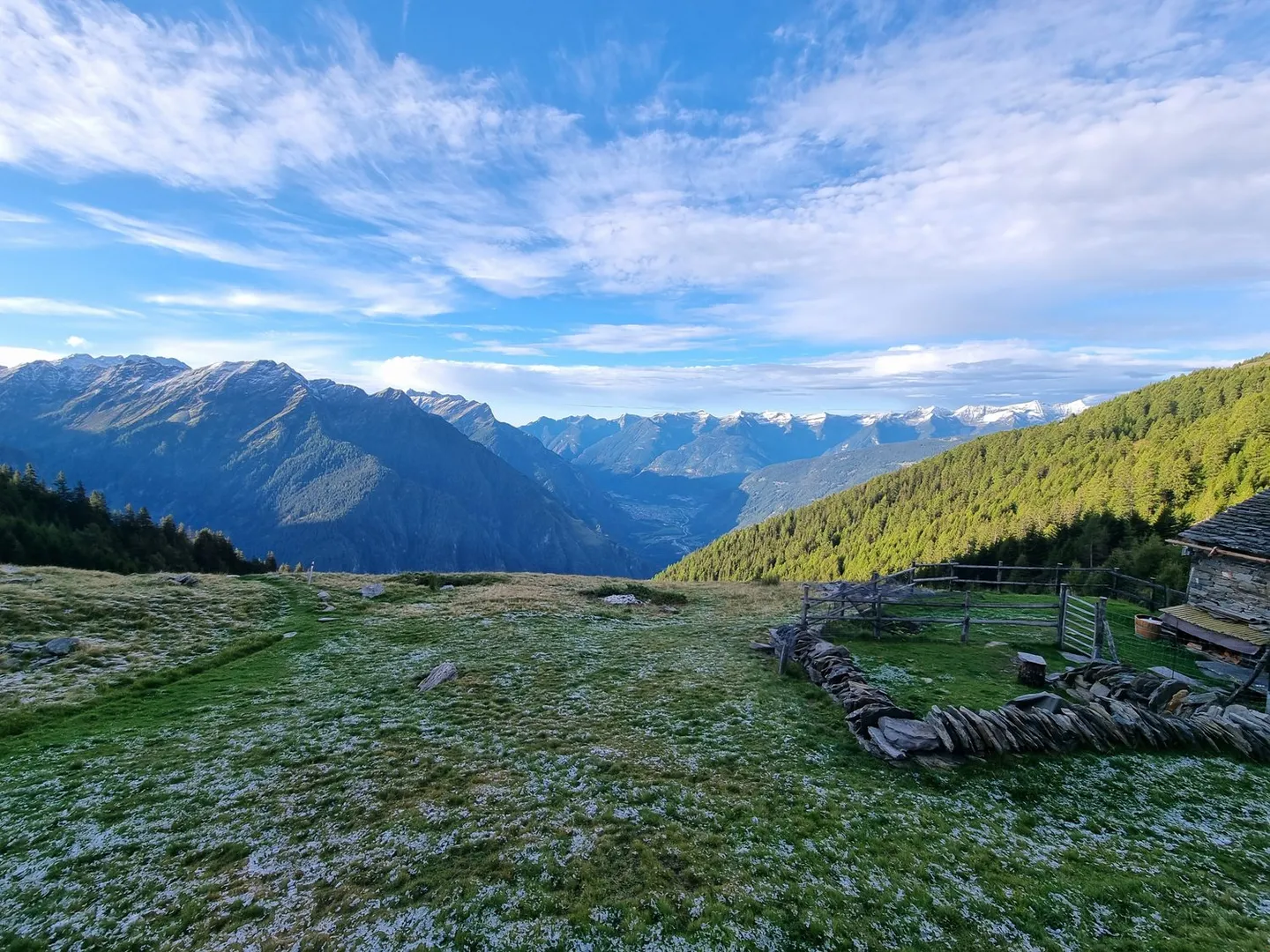 Rustic - Photo 3 of 17