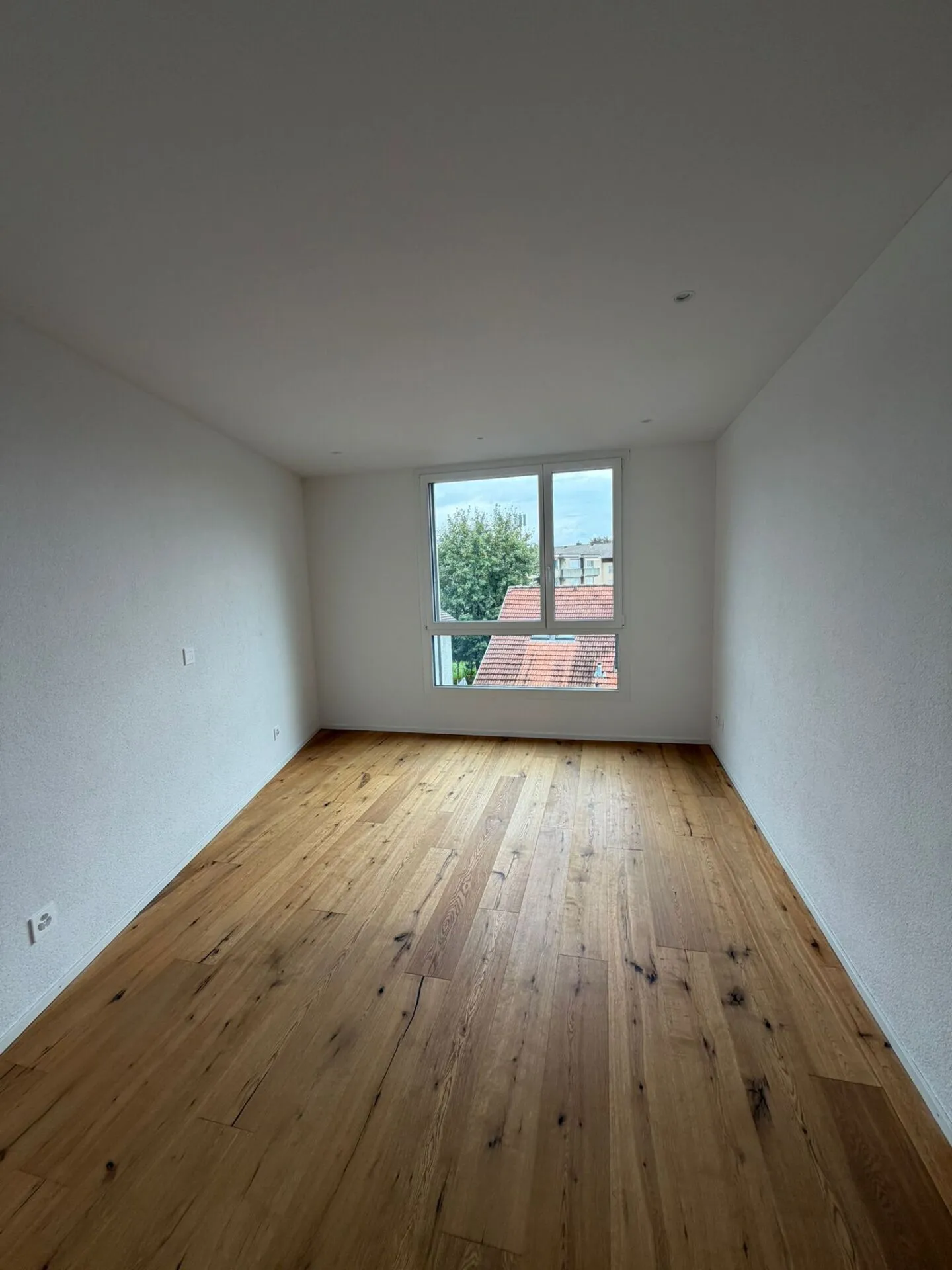 Appartamento in affitto - Foto 11 di 13
