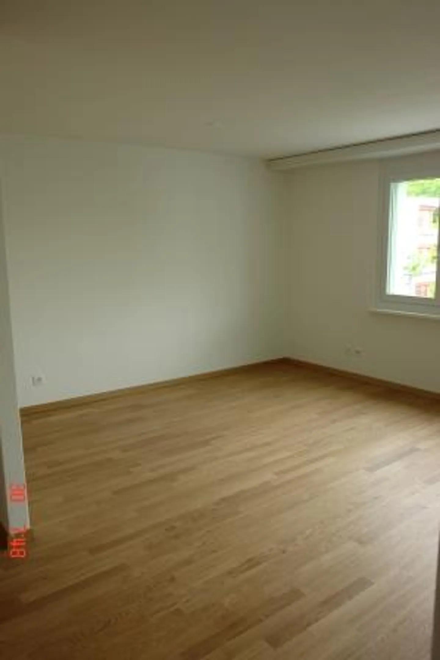 4.5 Room Apartment - Photo 8 of 9