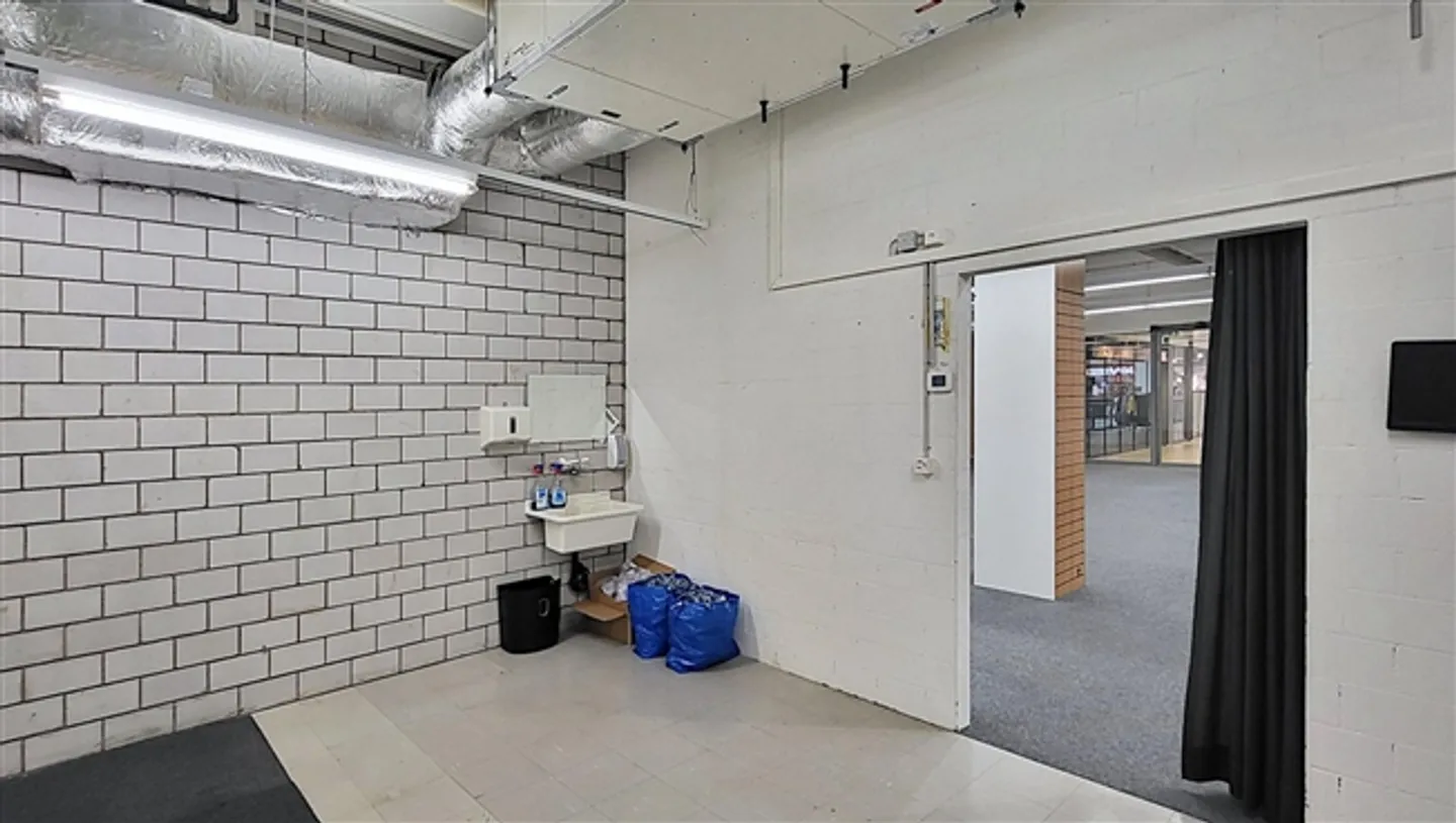 Exciting Opportunity in Linth Park in Uznach - Photo 1 of 10