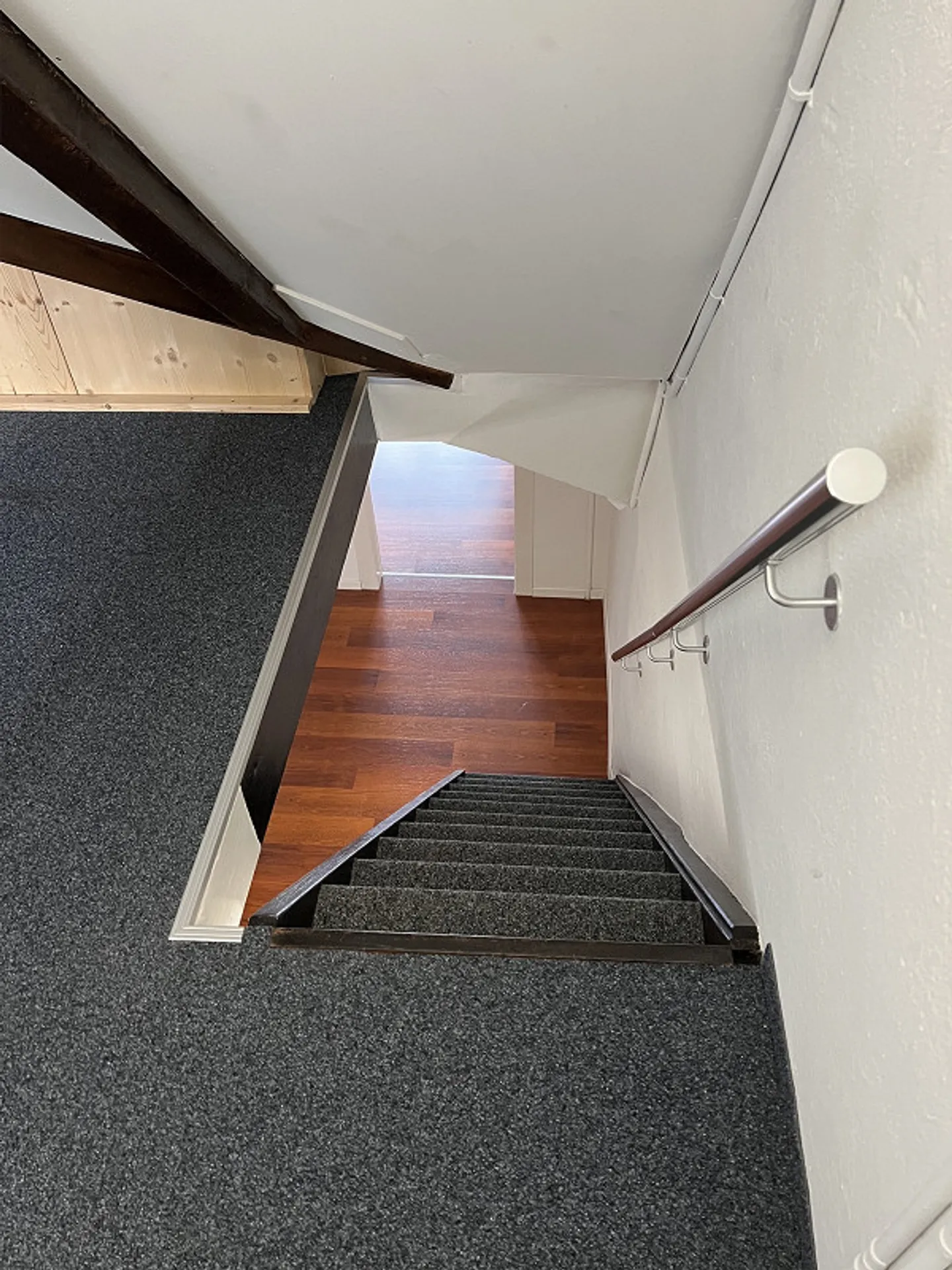 4-Zimmer-Wohnung - Foto 7 von 11