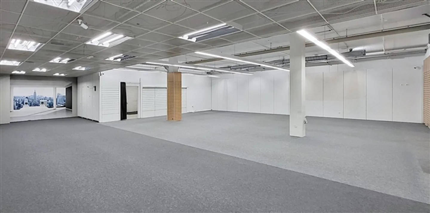 Exciting Opportunity in Linth Park in Uznach - Photo 4 of 10