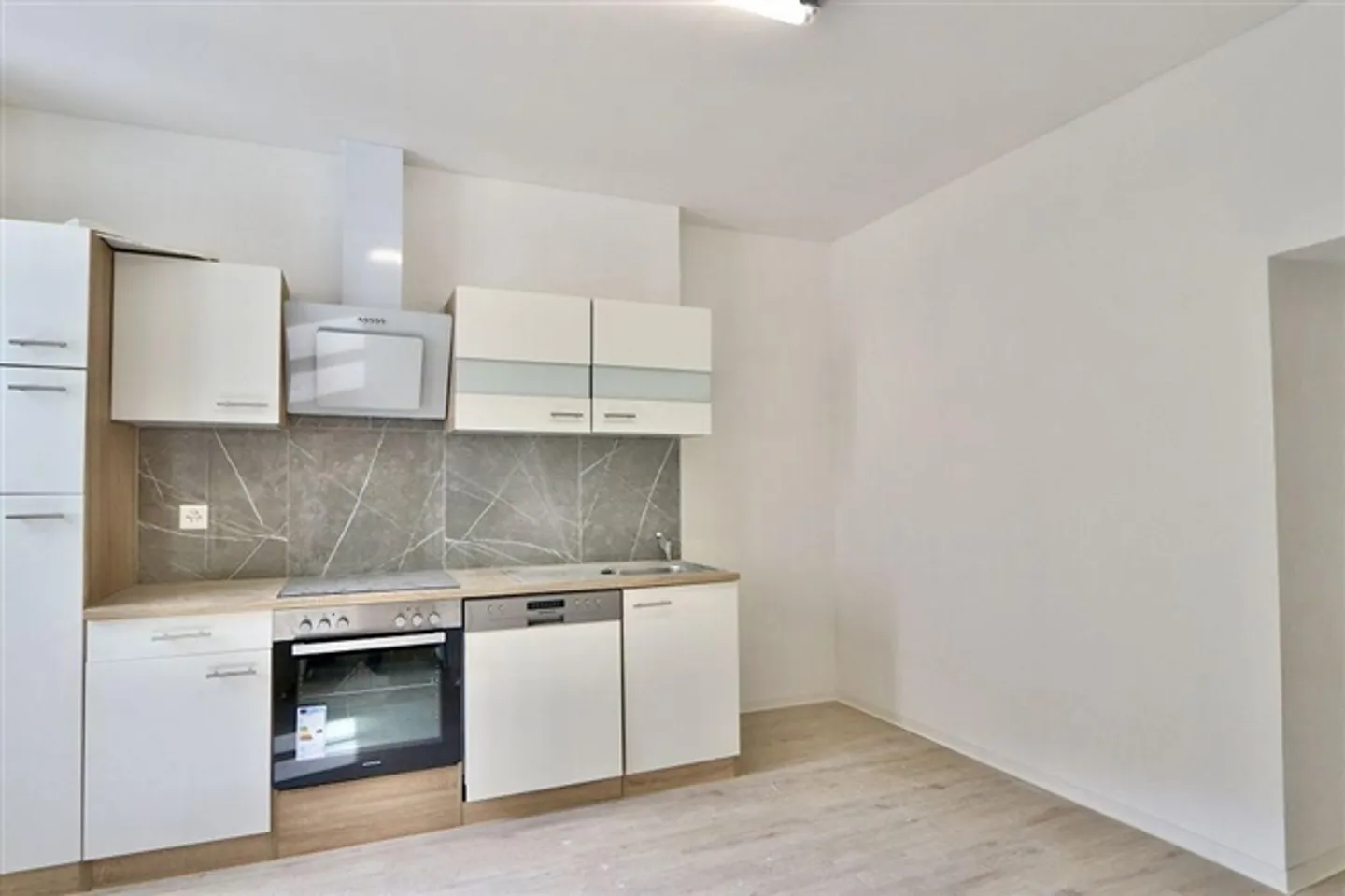 Maison de 7 familles à développer avec permis de construire - Photo 11 sur 20