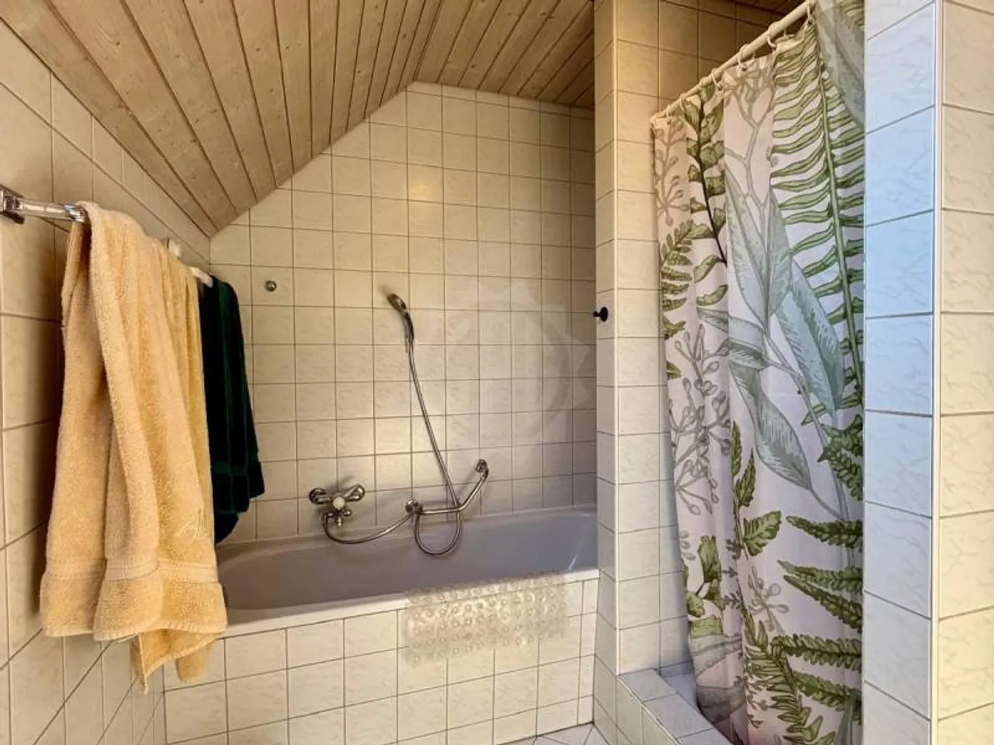 Villa - Gland - Photo 12 of 12