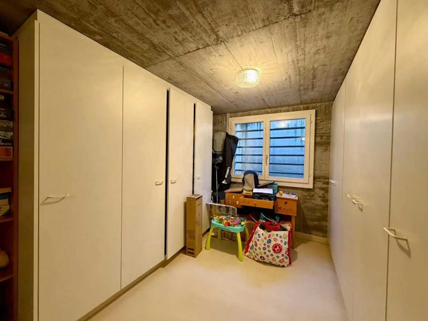 Villa - Gland - Photo 10 of 12